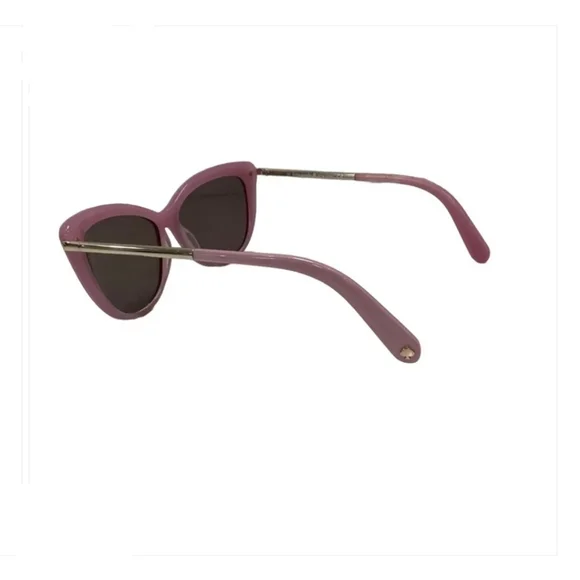 Kate Spade Sunglasses - Picture 2 of 3